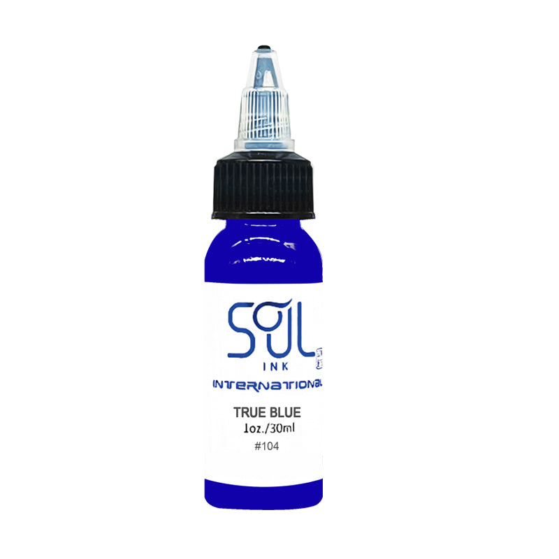 Soul Ink Mountain Series Tattoo Ink – REACH-compliant, vegan, and cruelty-free tattoo ink, ensuring safety and ethical artistry. Perfect for professional use.