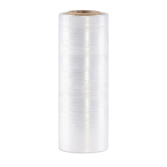 Stretch film roll | Stretch film roll