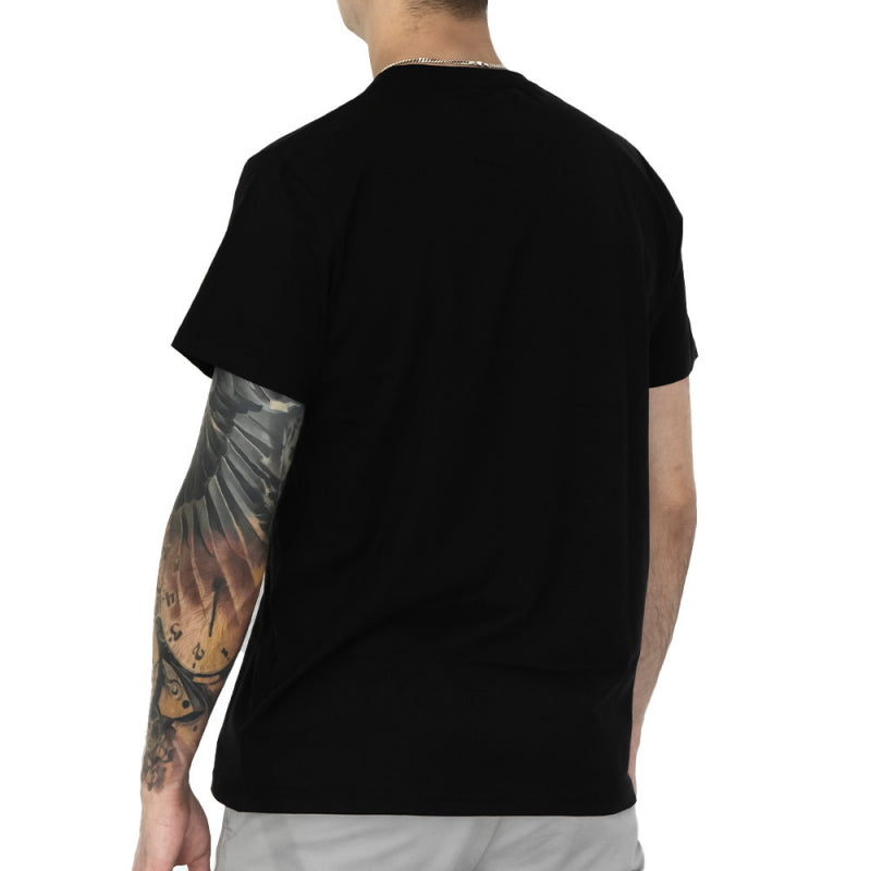 T-shirt Kwadron Iron Wolfpack | Тениски от Квадрон
