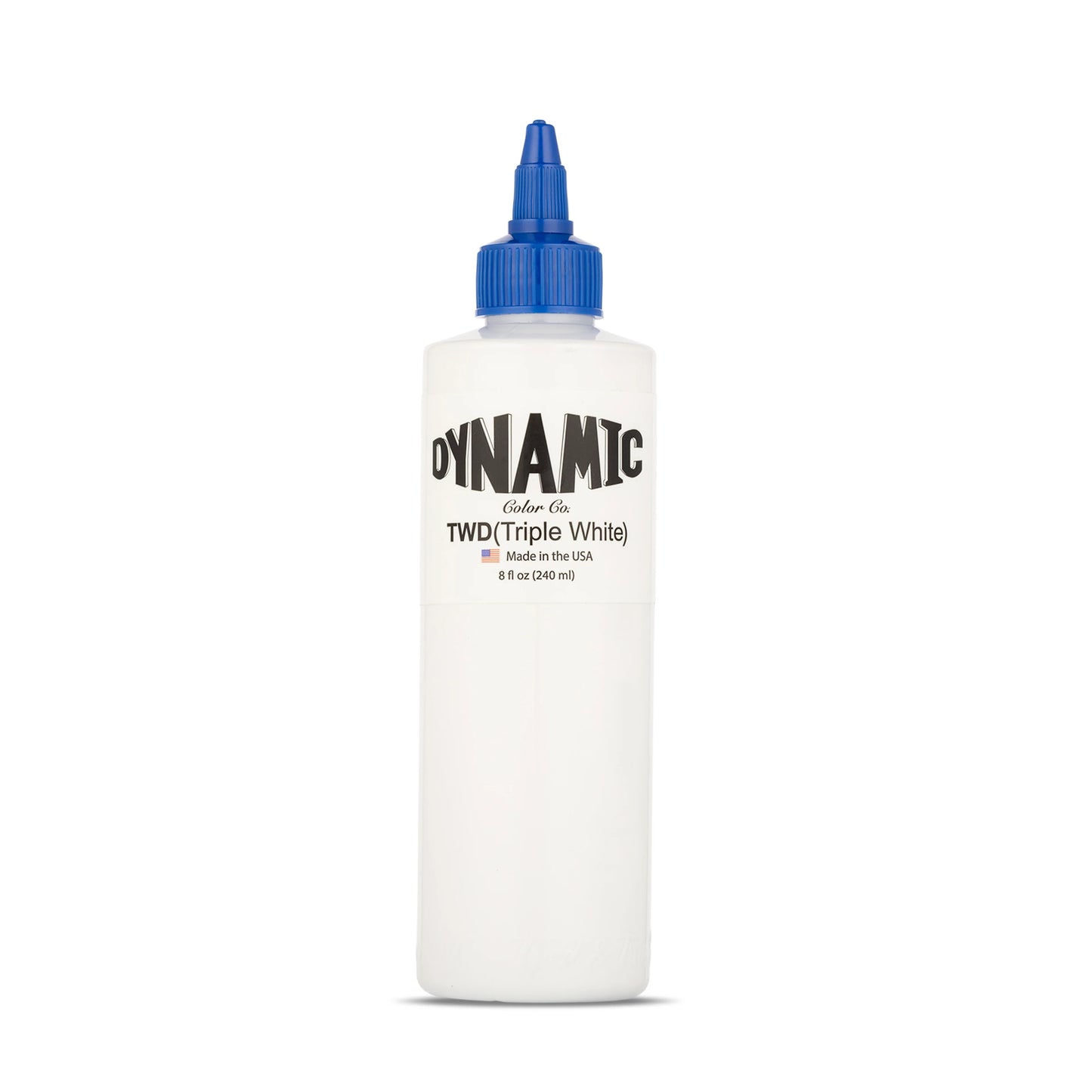 USA Dynamic Color Inks | Премиум мастила за татуировки
