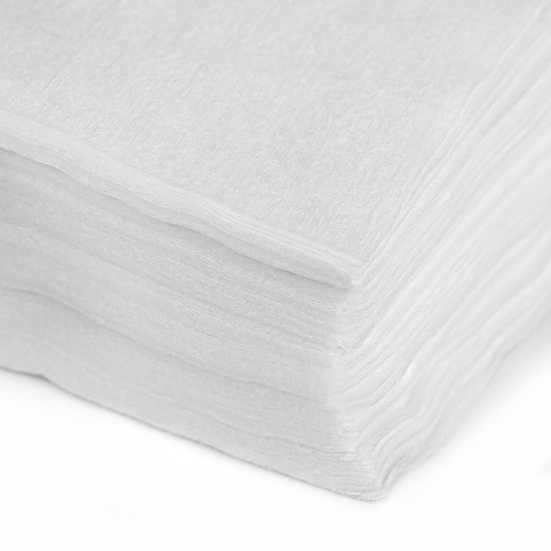 Cleaning cloths during work | Unistar 100 pcs. 20 x 13 cm