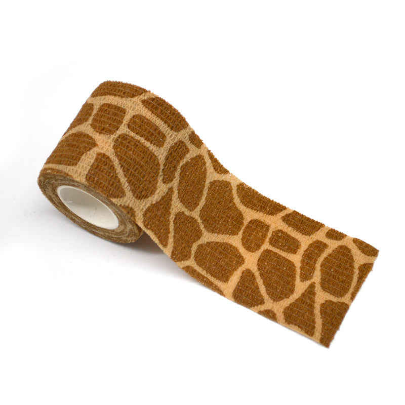 Waterproof elastic band 5 cm./4.5 meters