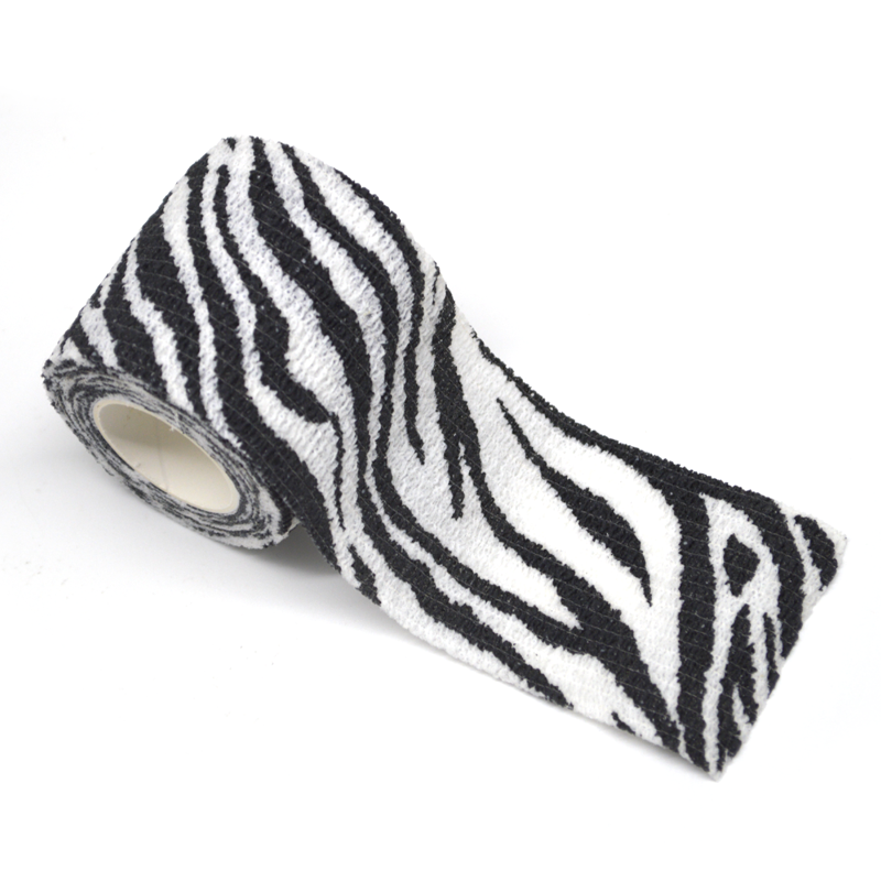 Waterproof elastic band 5 cm./4.5 meters