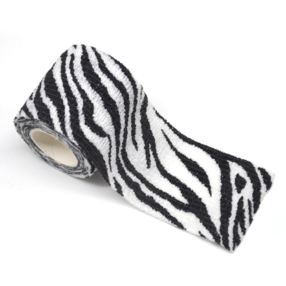 Waterproof elastic band 5 cm./4.5 meters