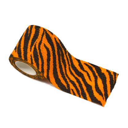 Waterproof elastic band 5 cm./4.5 meters