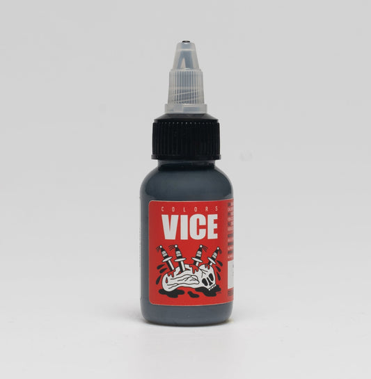 VICE OBSCURE GREY