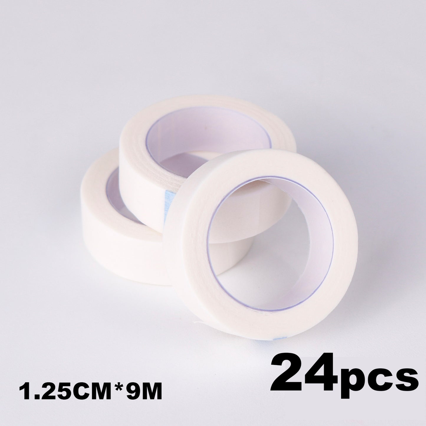 SUPERAY Tattoo Medical Tape | Медицинска хартияна лента
