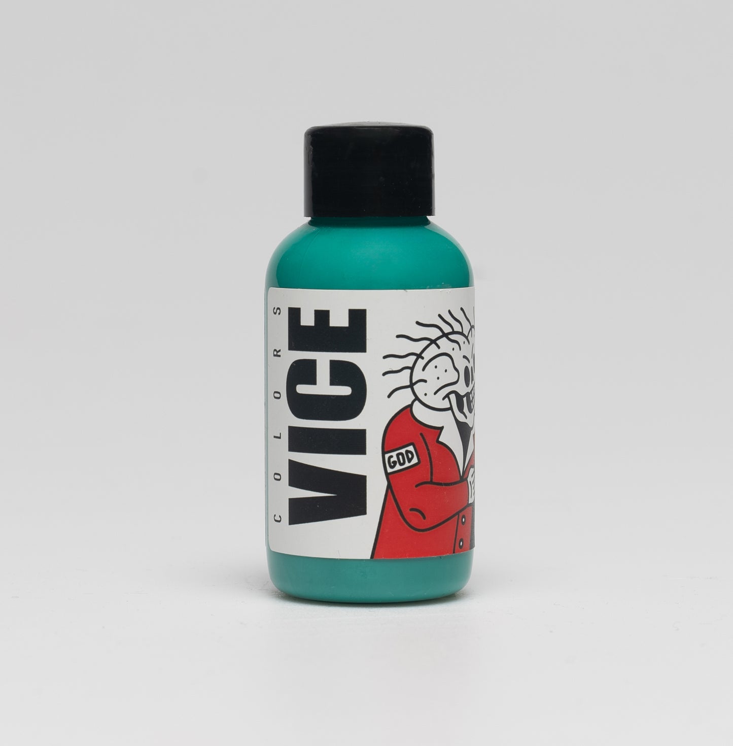 VICE DRAGOON