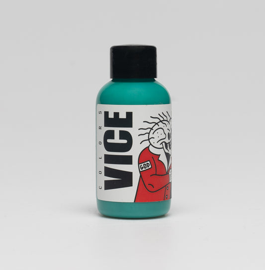 VICE DRAGOON