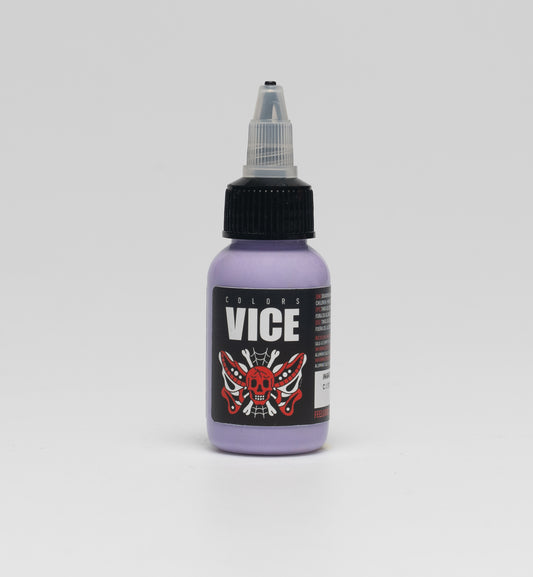 VICE SWEET LAVENDER