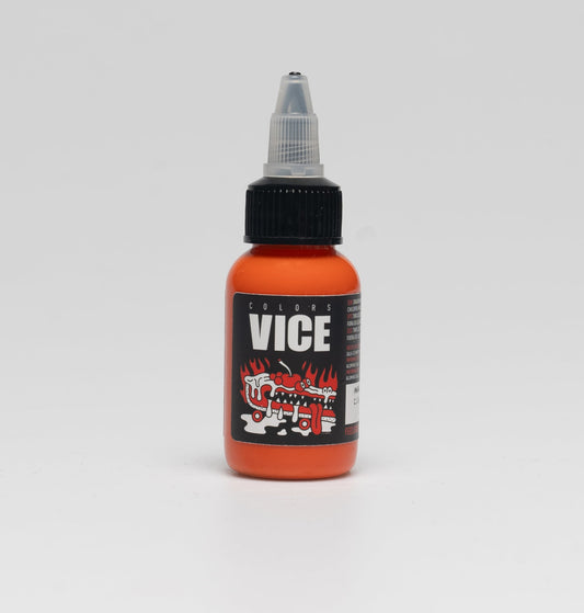 VICE KLOCKWORK ORANGE