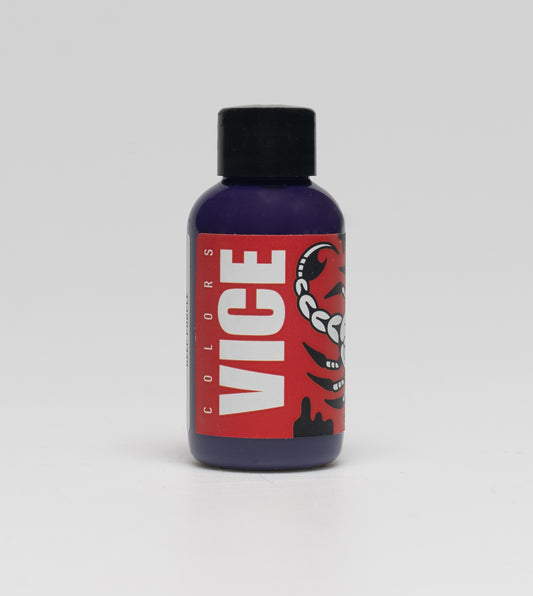 VICE DEEP PURPLE