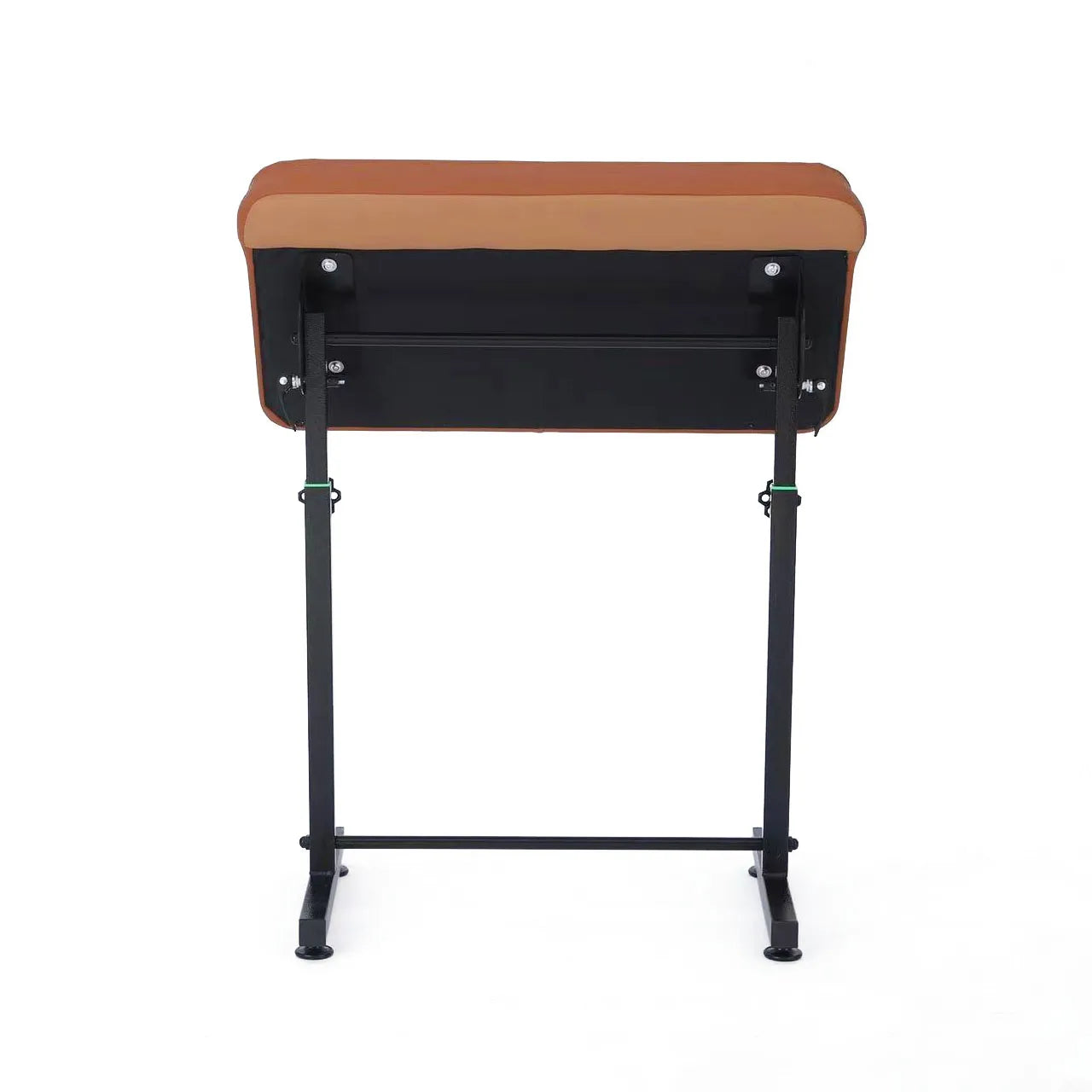 Adjustable armrest size XXL | Armrest XXL
