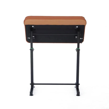Adjustable armrest size XXL | Armrest XXL