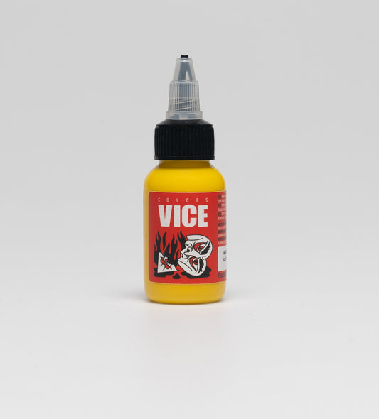 VICE AMARILLO