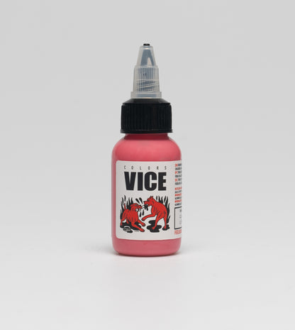 VICE LARAS PINK