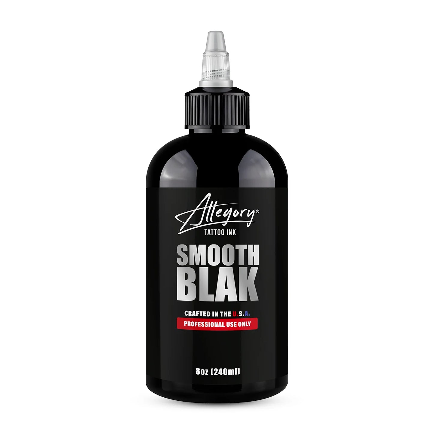 USA Allegory Ink's | Premium Tattoo Inks