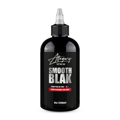 USA Allegory Ink's | Premium Tattoo Inks