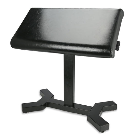 Стойка подлакътник с хидравлична система | Armrest stand with hydraulic system