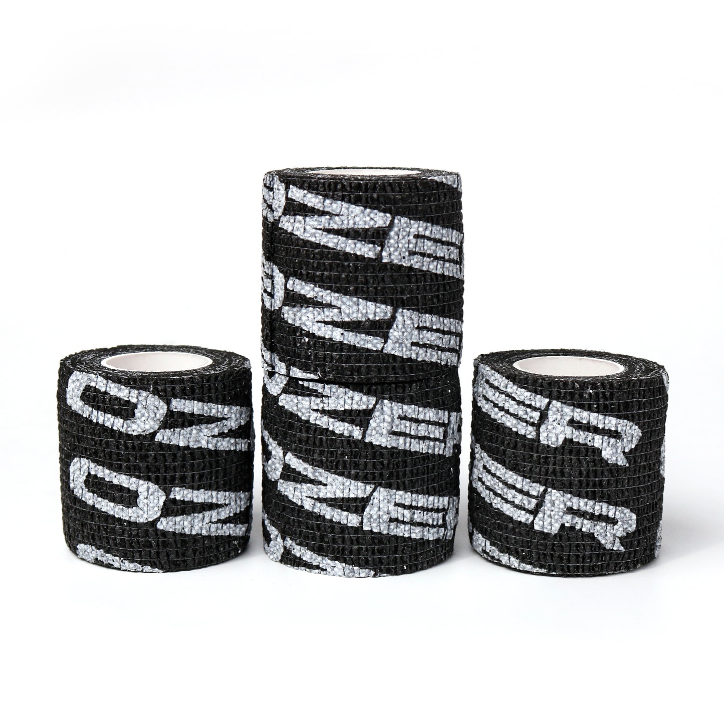 OZER Waterproof Elastic Tape 5 cm | 4.5 meters