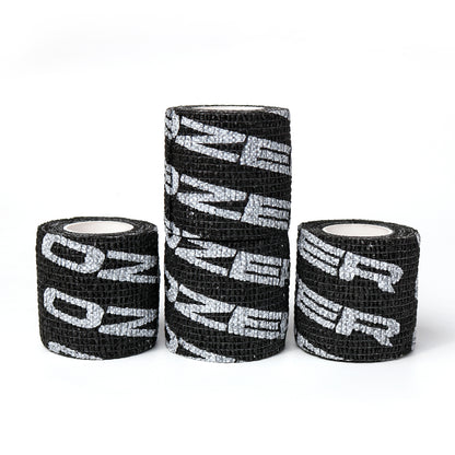 OZER Waterproof Elastic Tape 5 cm | 4.5 meters
