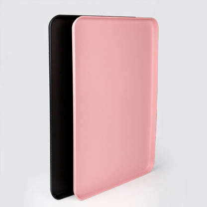 Superay Magnetic Work Tray | magnetic holder with two trays