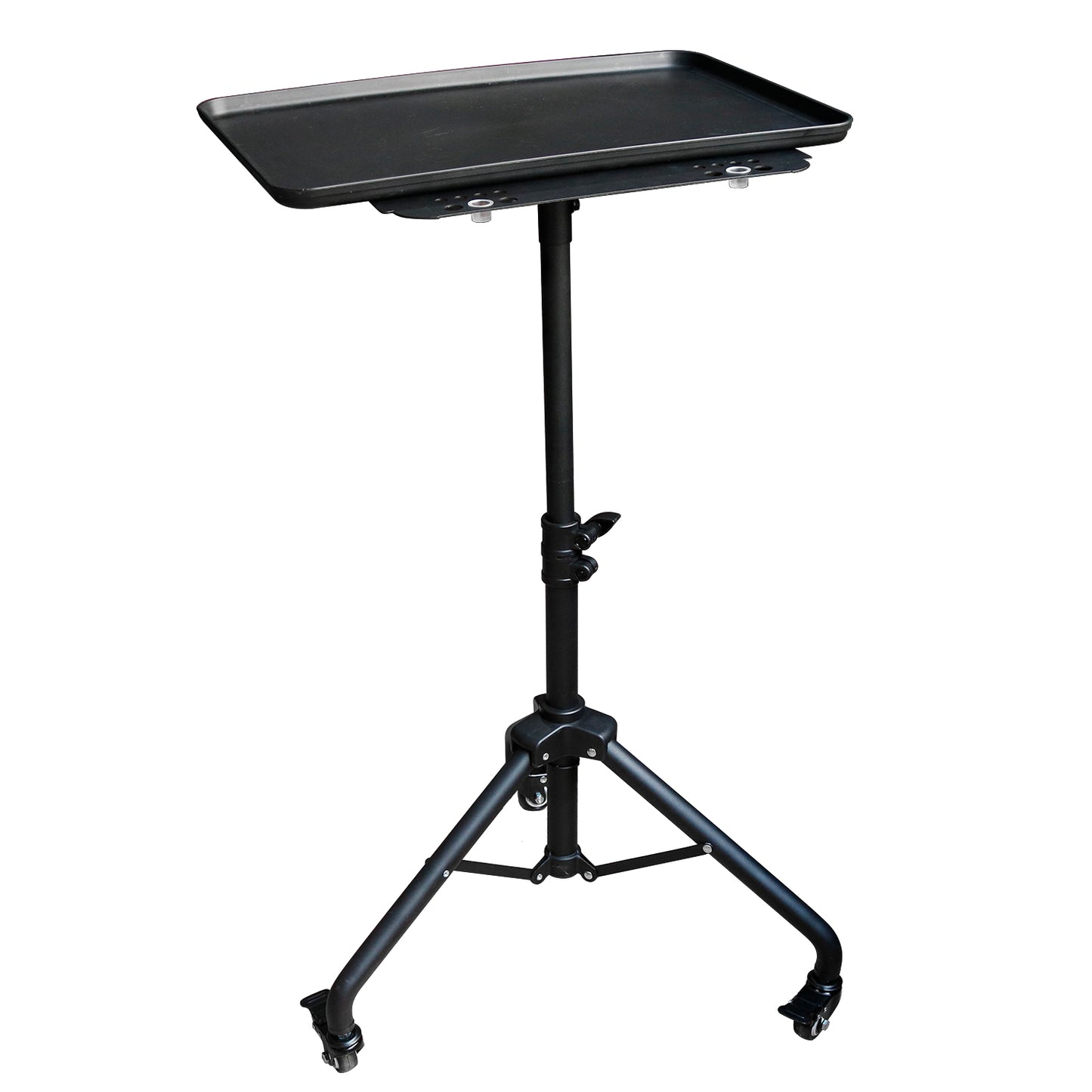Superay Magnetic Work Tray | magnetic holder with two trays