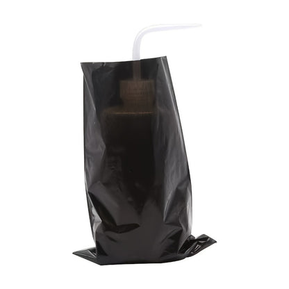 Wash bottle cover 200pcs | green soap bottle packaging 