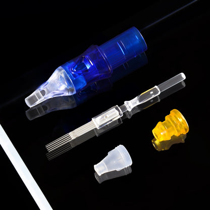 ProLine® Cartridges Gen2 | all sizes