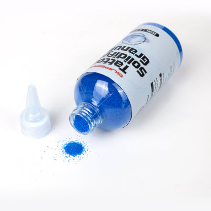SUPERAY Tattoo Solidifying Granules 250 ml | Гранули за втвърдяване на отпадъчни течности