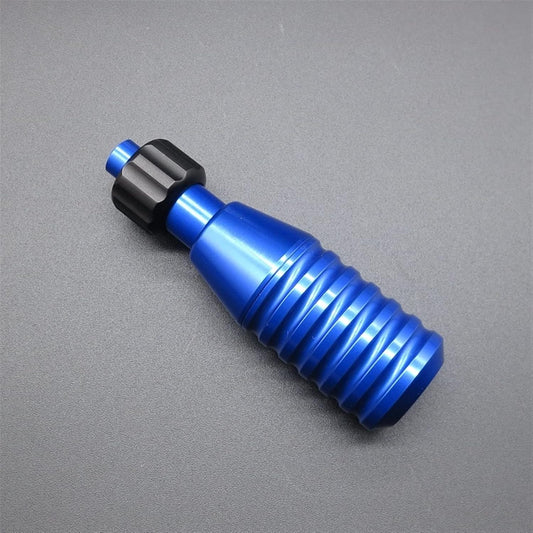 Регулируема ръкохватка 25мм | Cheyenne type adjustable grip 25mm