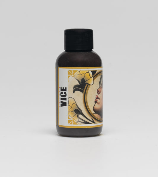 VICE EXPRESSO