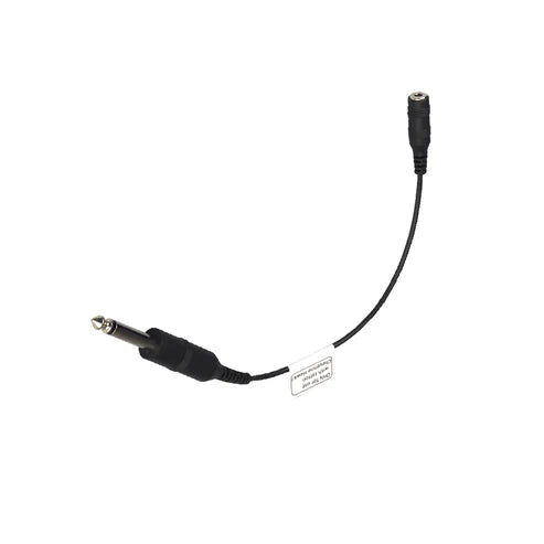 Cheyenne adapter cable 6.3 | Адаптерен кабел Cheyenne 6.3