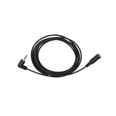 Cheyenne connection cable | Свързващ кабел Cheyenne
