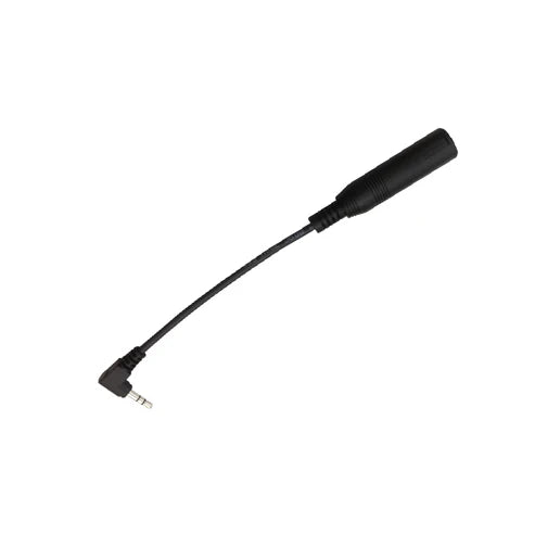 Cheyenne adapter cable | Адаптерен кабел Cheyenne