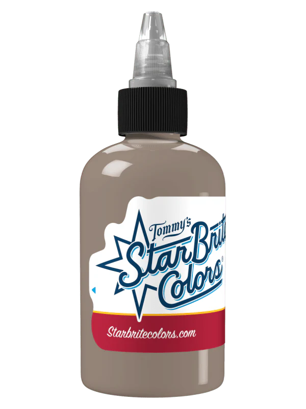 USA Tommy's StarBrite Colors | StarBrite America Color Inks