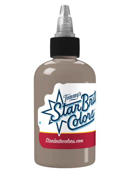 Discounted paints from various brands | -40 to -60%