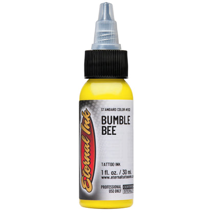 Bumble Bee 30ml | USA Eternal Standard Colors