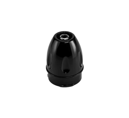 FK Irons Flux Max ULTRA Комплект - 4.5mm | Gold Stealth