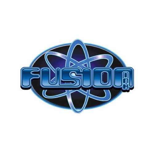 Fusion Ink | USA Signature tattoo ink's