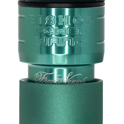 Bishop Power Wand x Hope vs Cancer | Artist Series – 4.2mm Stroke