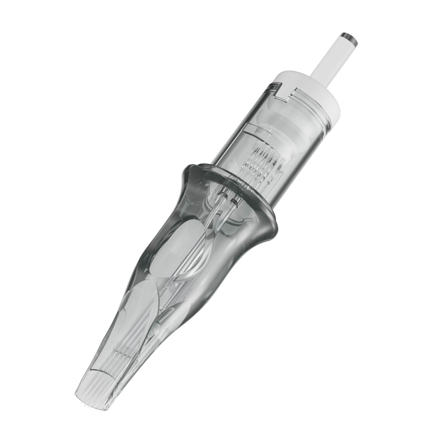 Mast Hyperink Tattoo Cartridges | всички размери