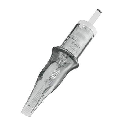 Mast Hyperink Tattoo Cartridges | всички размери