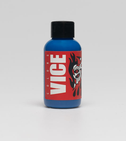 VICE PITUFO BLUE