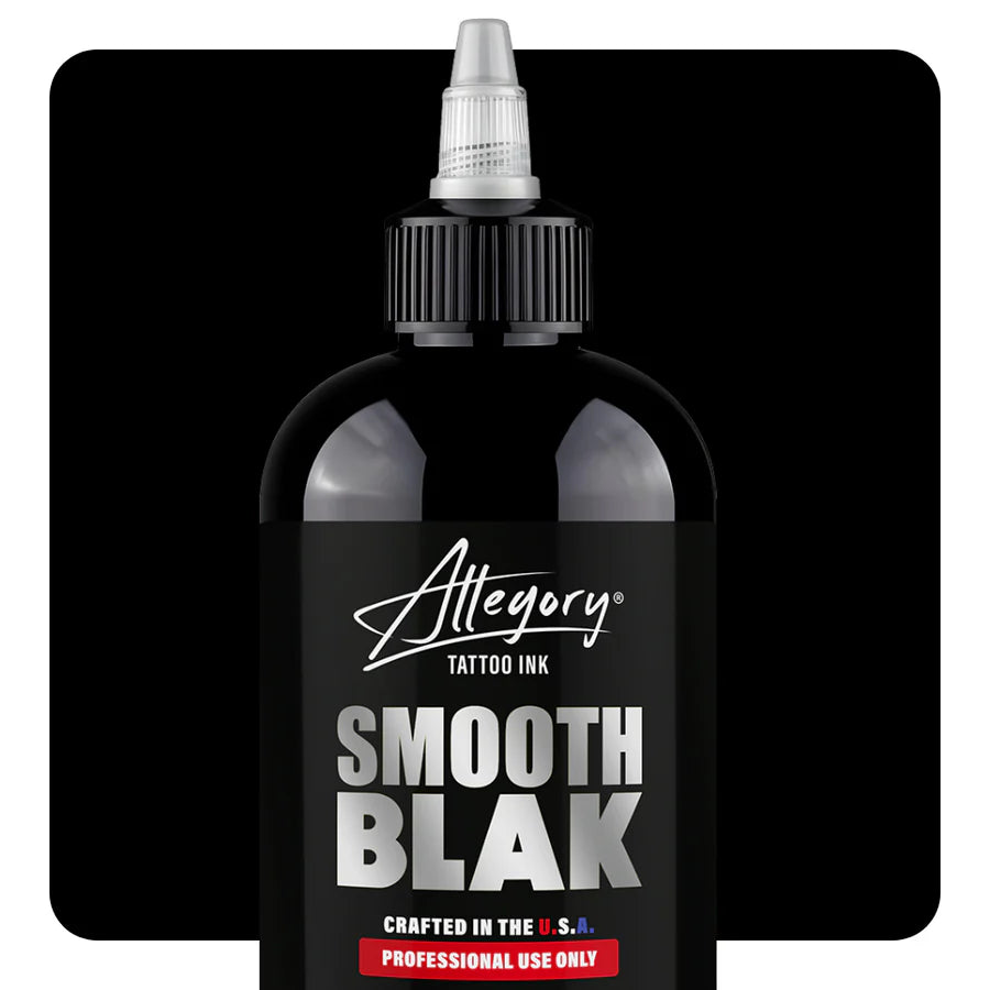 USA Allegory Ink's | Premium Tattoo Inks