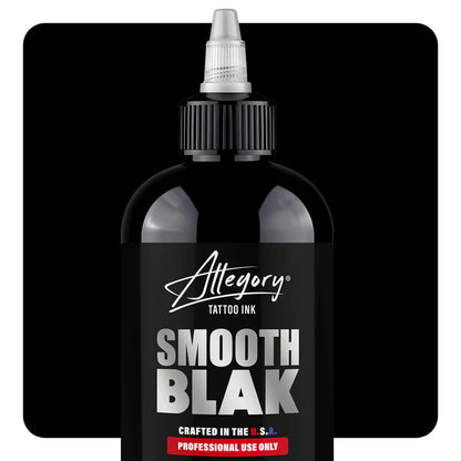 USA Allegory Ink's | Premium Tattoo Inks