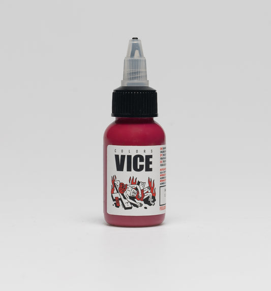 VICE MAGENTA
