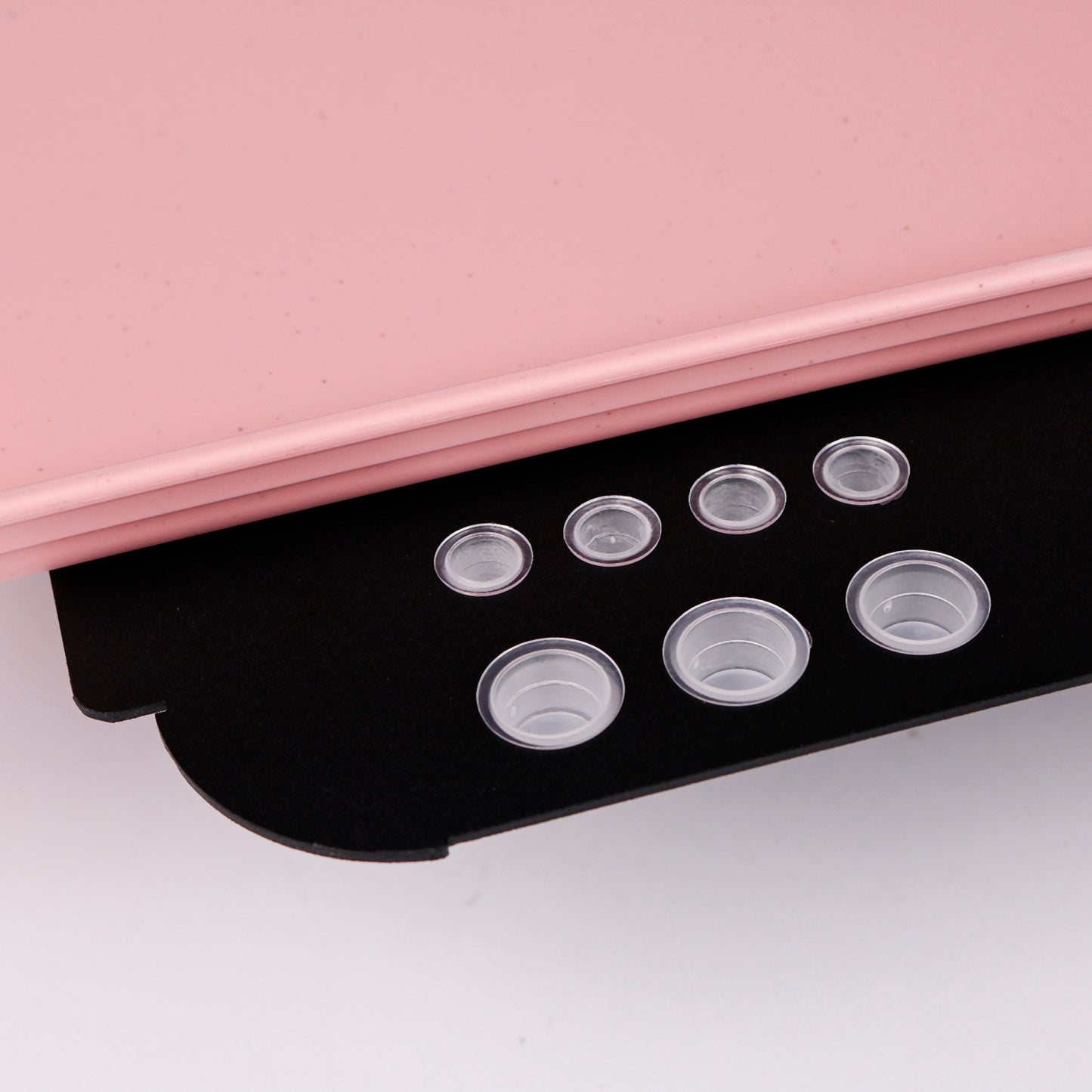 Superay Magnetic Work Tray | magnetic holder with two trays