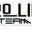Тату консумативи и оборудване logo