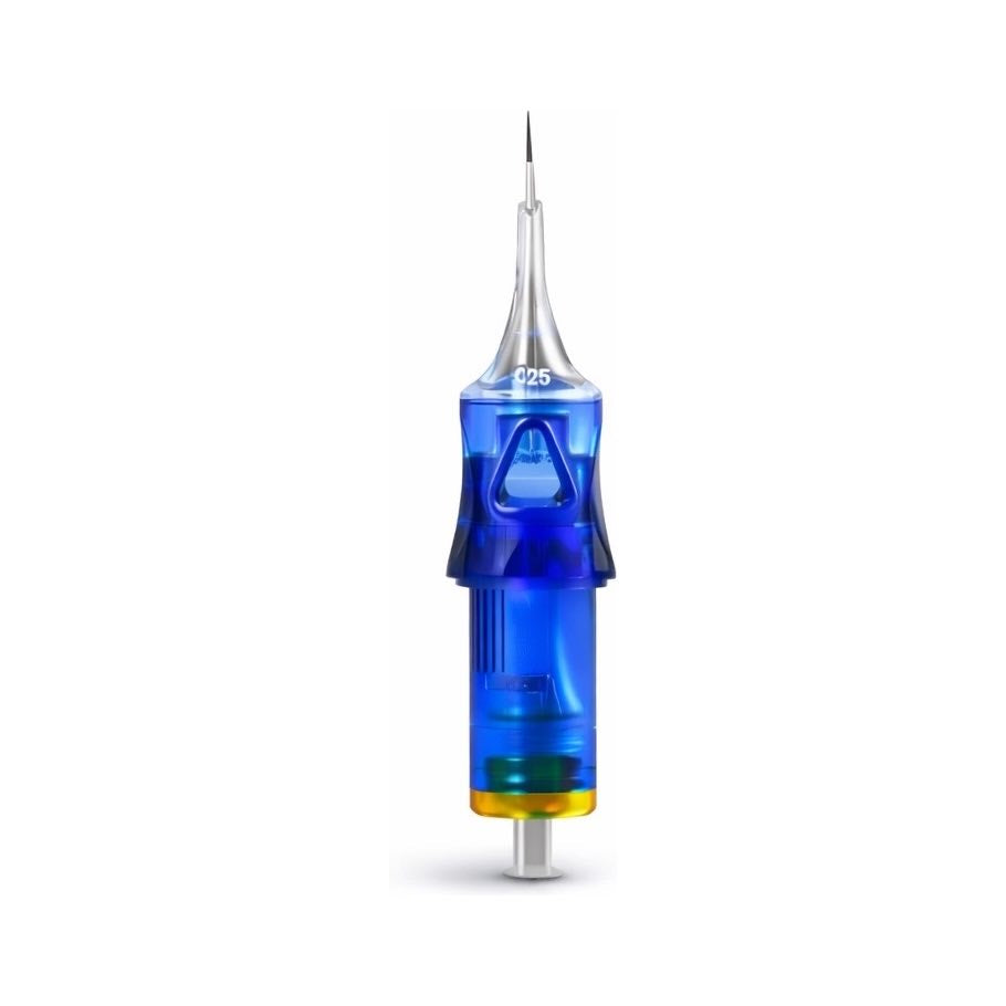ProLine® Cartridges Gen2 | 20бр в кутия всички размери